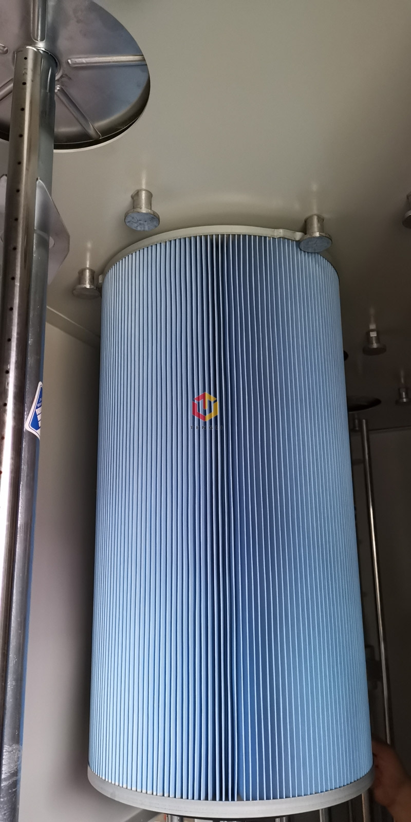 高精密过滤器.jpg